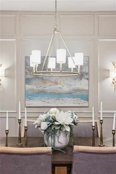 Image 36 of a home in .