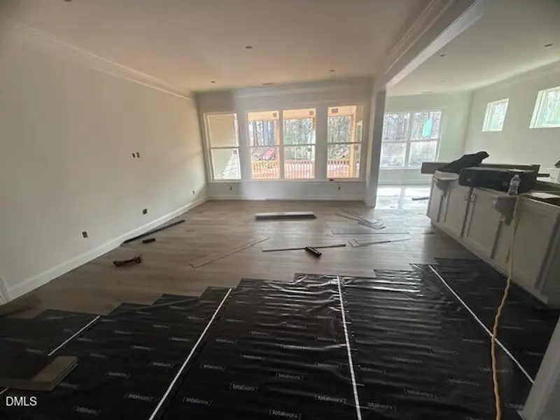 c1efc77f3796e9c7c5bb732c0d5aa78c0558e000 c1efc77f3796e9c7c5bb732c0d5aa78c0558e000