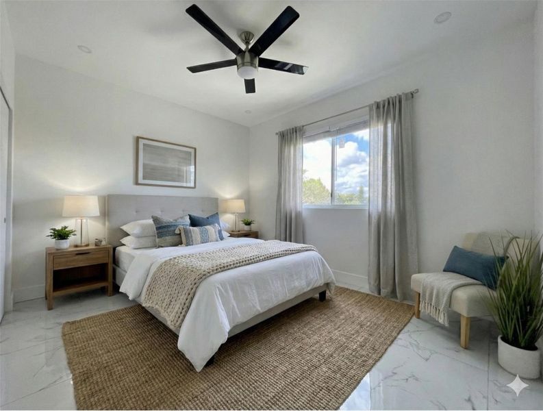 VIRTUALLY​​‌​​​​‌​​‌‌​​​‌​‌​​​​‌‌​‌​​​​‌​​‌​​​​‌​ STAGED