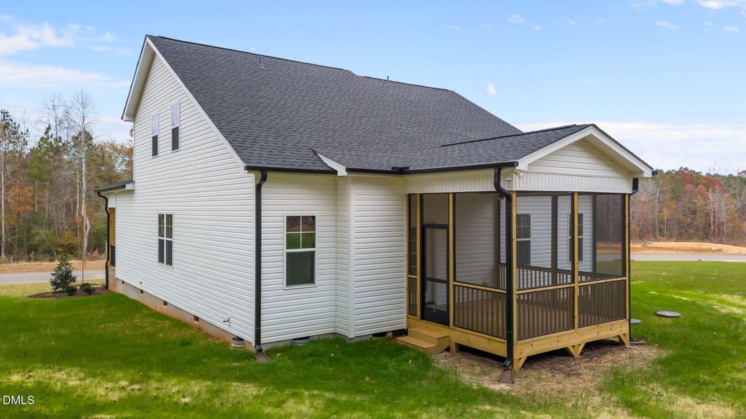 6-web-or-mls-DJI_20251119122914_0244_D