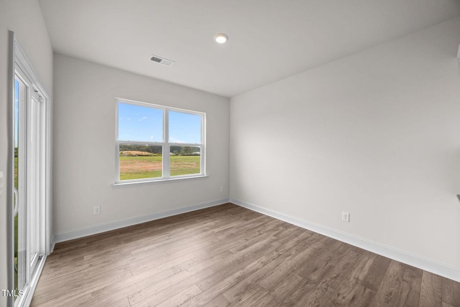 8-web-or-mls-BLS_0018