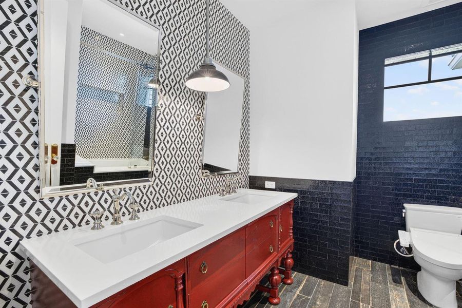 119-web-or-mls-699A6972 119-web-or-mls-699A6972
