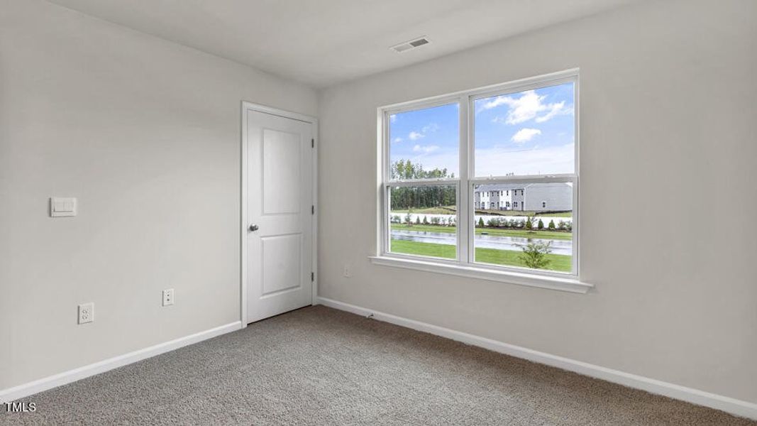 lot-30-162-holmes-corner-drive-wilson-s- lot-30-162-holmes-corner-drive-wilson-s-