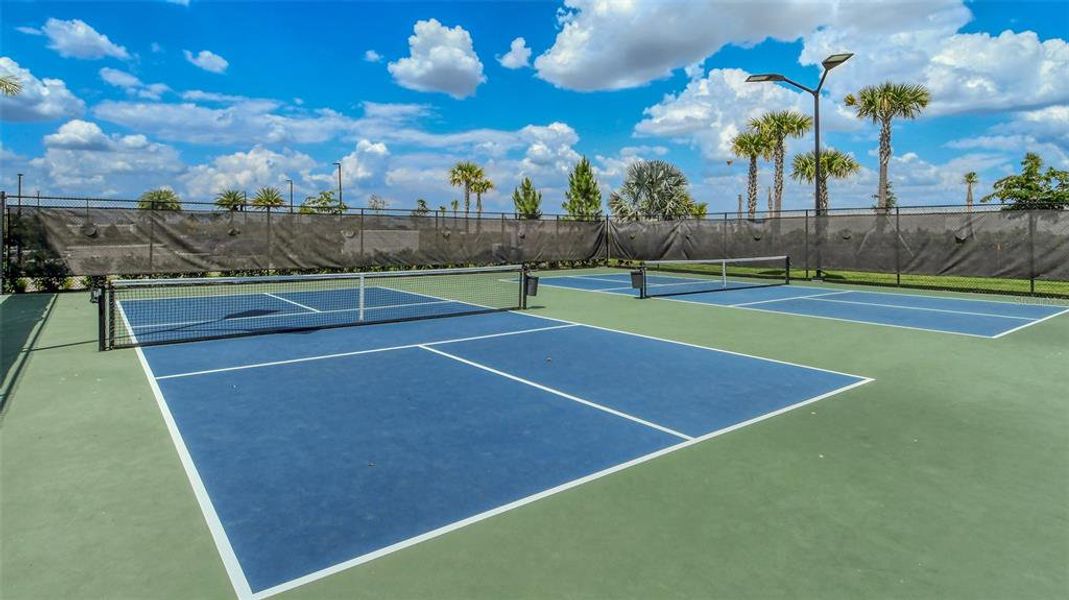 Community amenities in Esplanade at Azario Lakewood Ranch, Lakewood Ranch (Image 68).