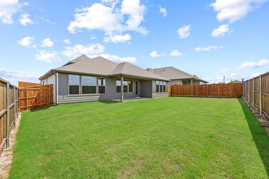 30-web-or-mls-609-bonnie-rose-ln