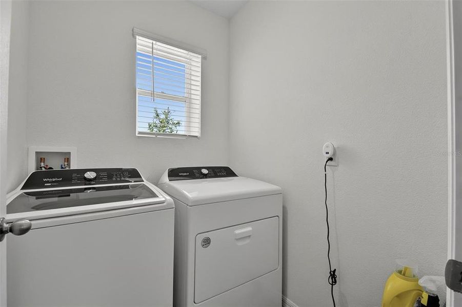 Close-up of interior finishes inside a home in , Ormond Beach (Image 20). Close-up of interior finishes inside a home in , Ormond Beach (Image 20).