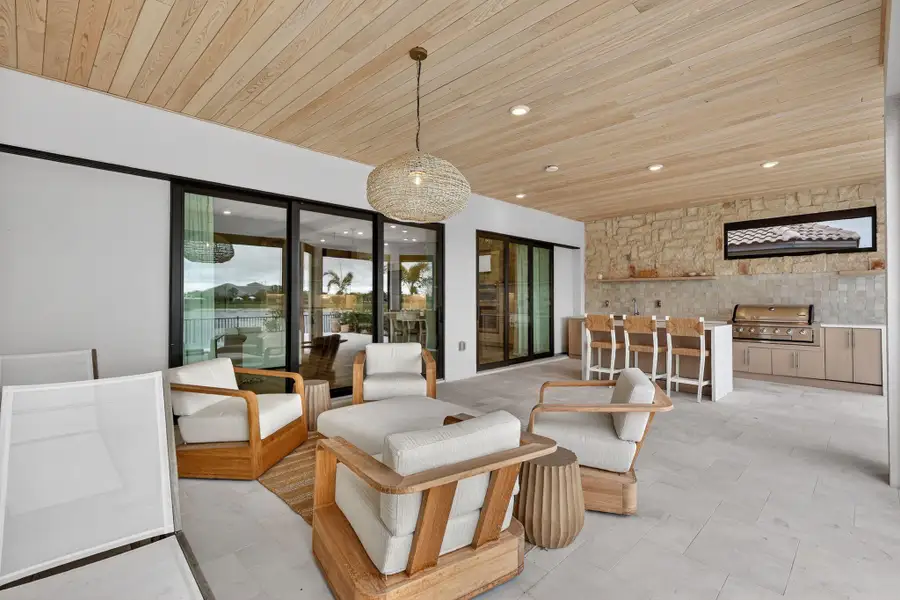 69-web-or-mls-7R7A5117