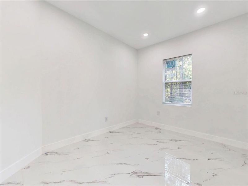 Spacious, unfurnished interior of a new home in , Ocala (Image 32). Spacious, unfurnished interior of a new home in , Ocala (Image 32).