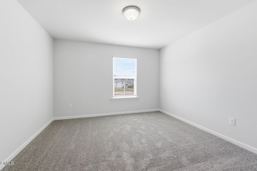 E401 549 Prestonfield Way Lot #508 (2nd)