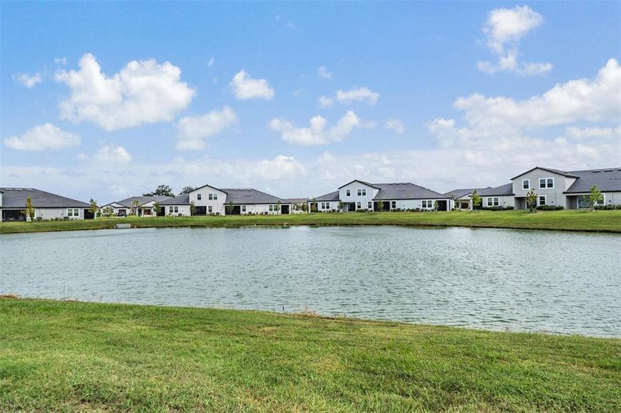 Image 76 of a home in .