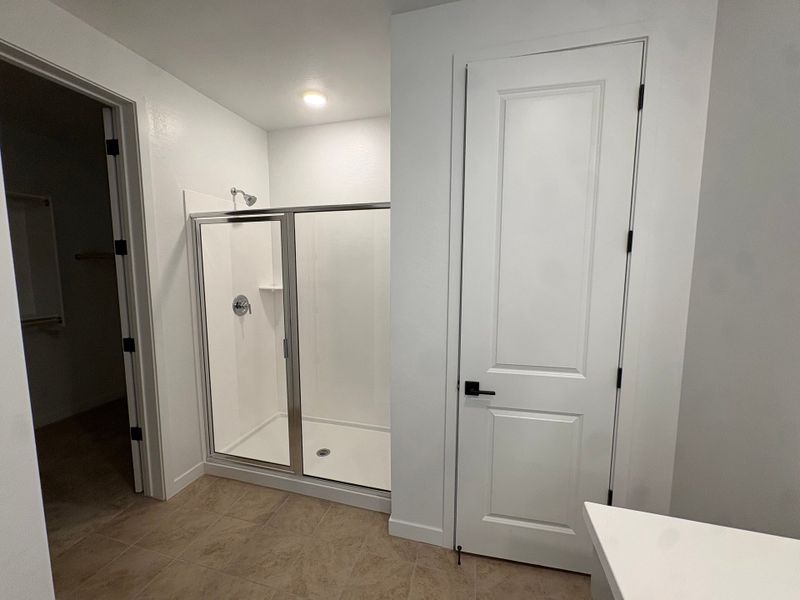 Image 15 of a home in Harvest at Citrus Park.