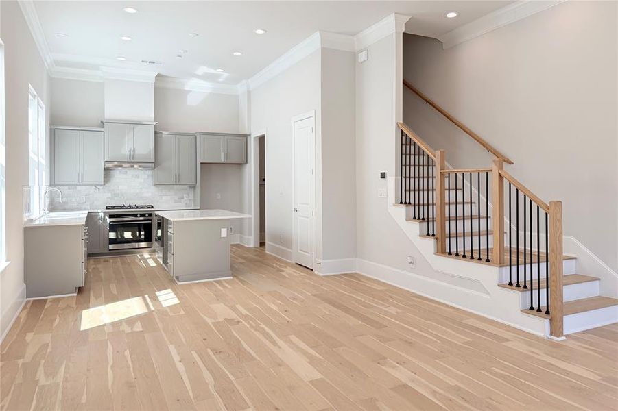 Image of actual unit Image of actual unit