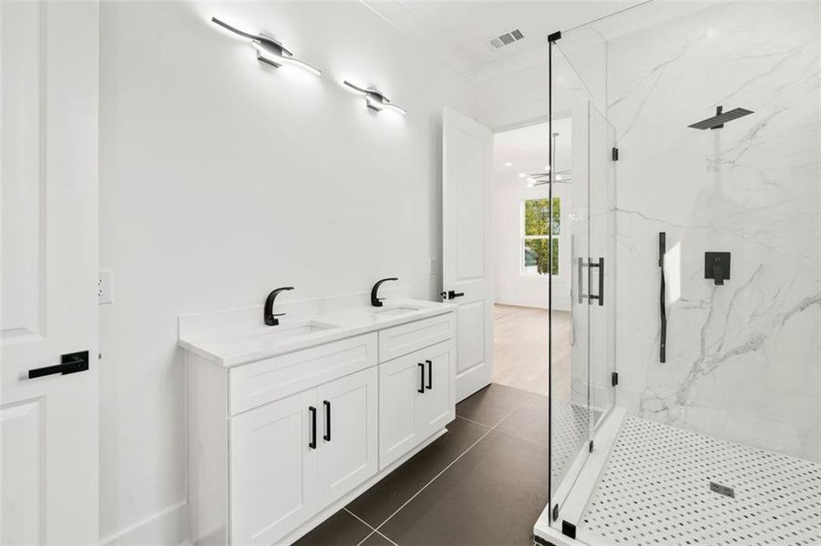 Image 44 of a home in . Image 44 of a home in .