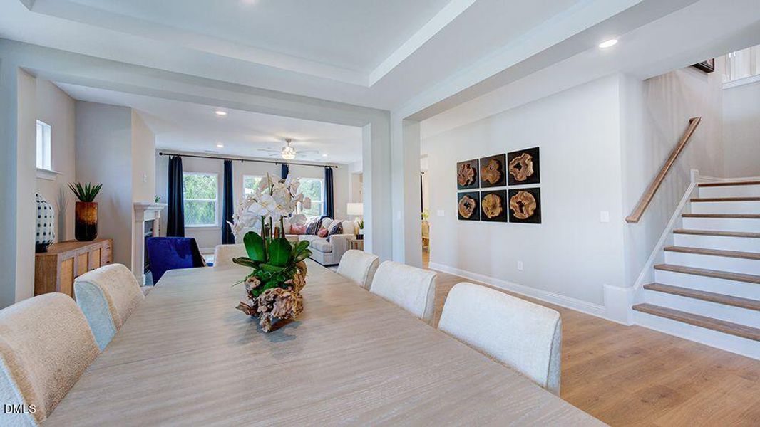 Wayland_05 Wayland_05