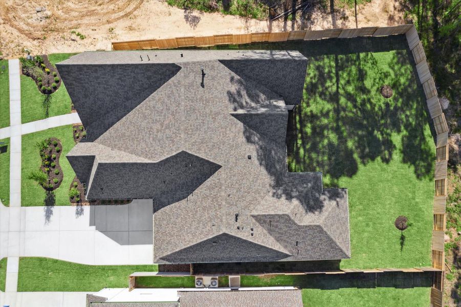 Image 30 of a home in Artavia. Image 30 of a home in Artavia.