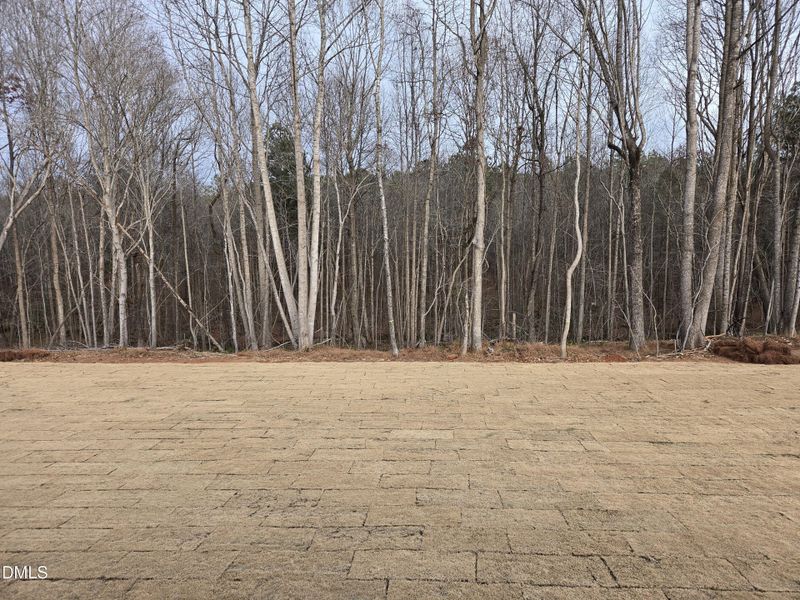 20251204_154250 20251204_154250