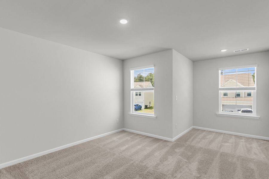 New Home in Summerville, SC.  - Slide 47