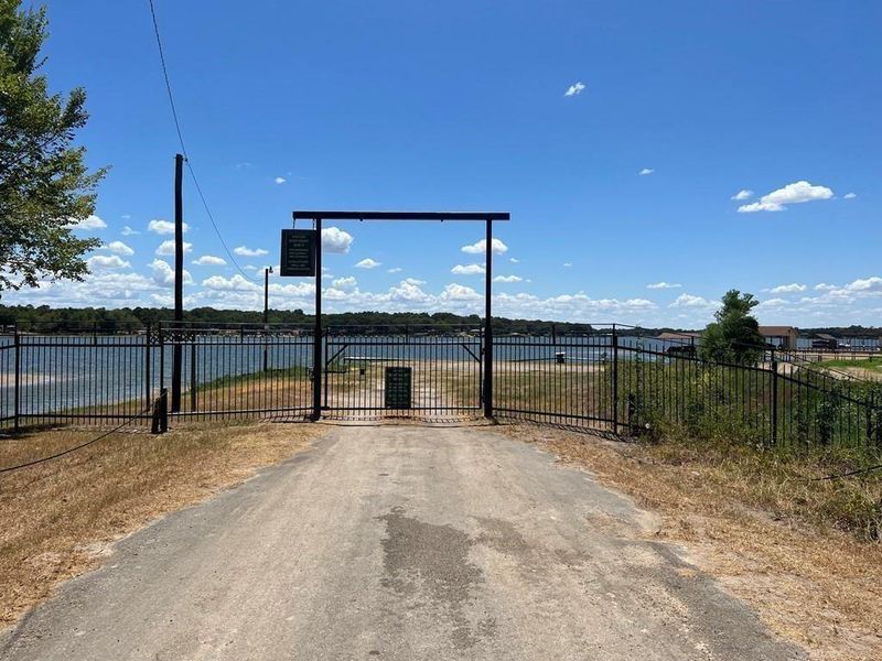 Community amenities in , Mabank (Image 14).