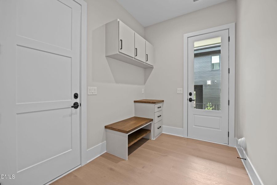 36-web-or-mls-IMG_9598