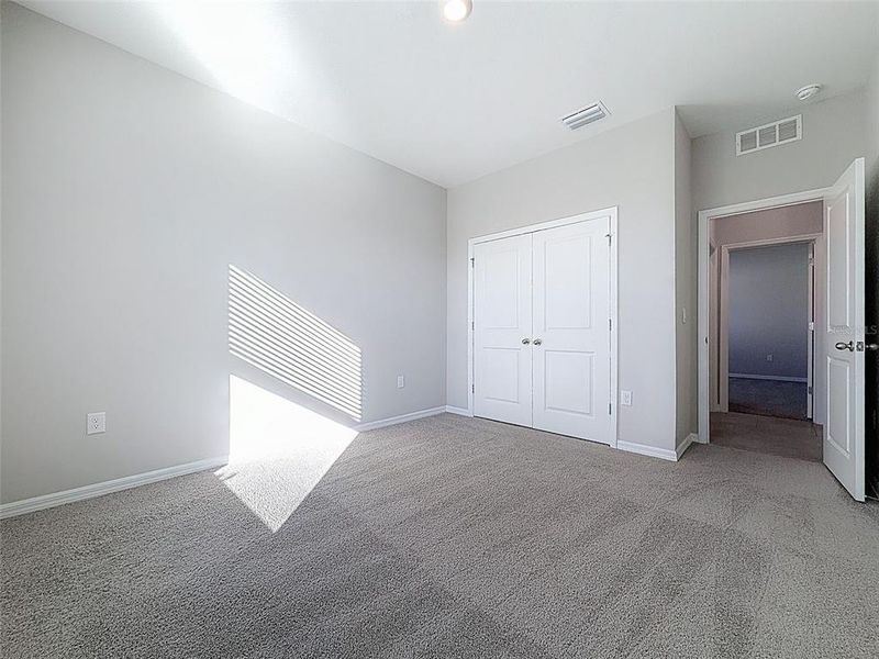 Spacious, unfurnished interior of a new home in , San Antonio (Image 33). Spacious, unfurnished interior of a new home in , San Antonio (Image 33).