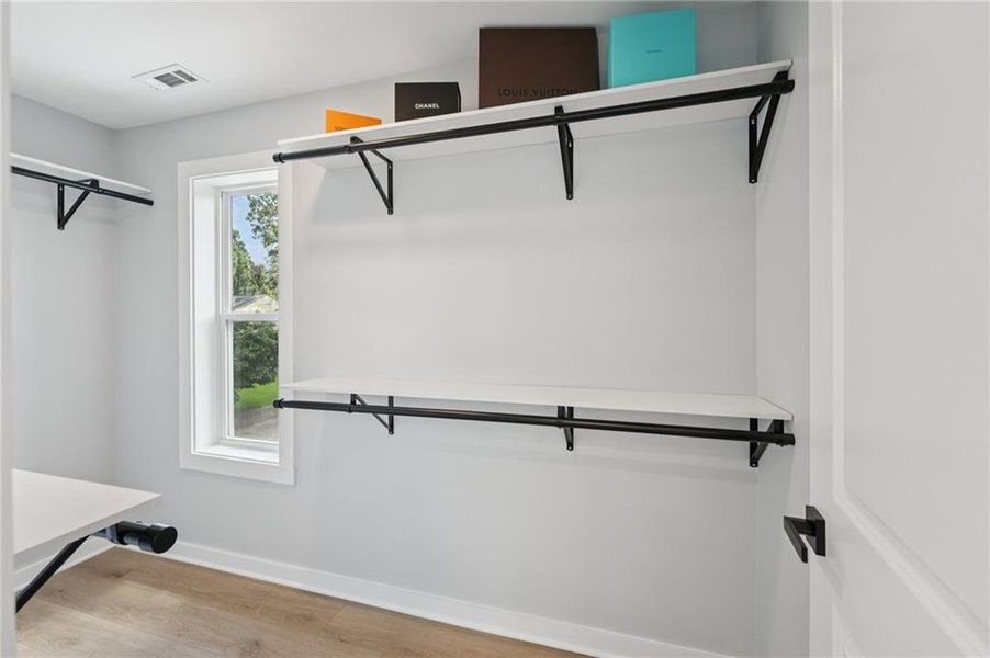 Image 45 of a home in .