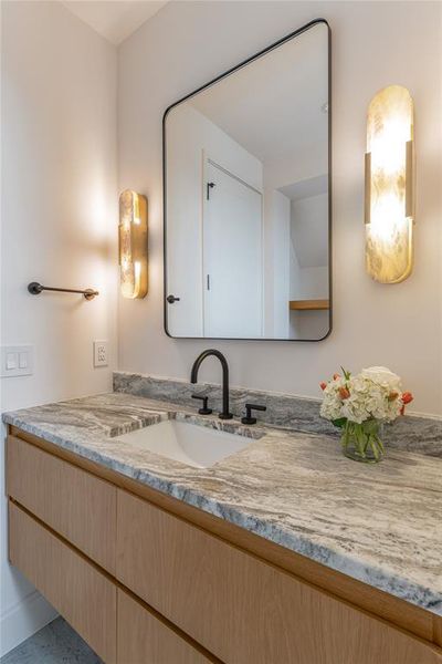 Image 34 of a home in .