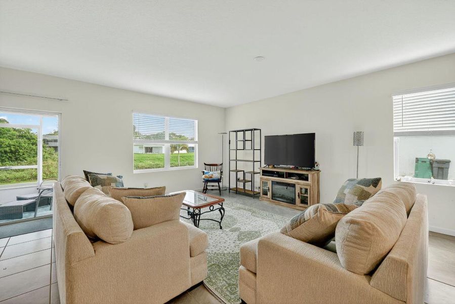 7-web-or-mls-007_3A5A5847