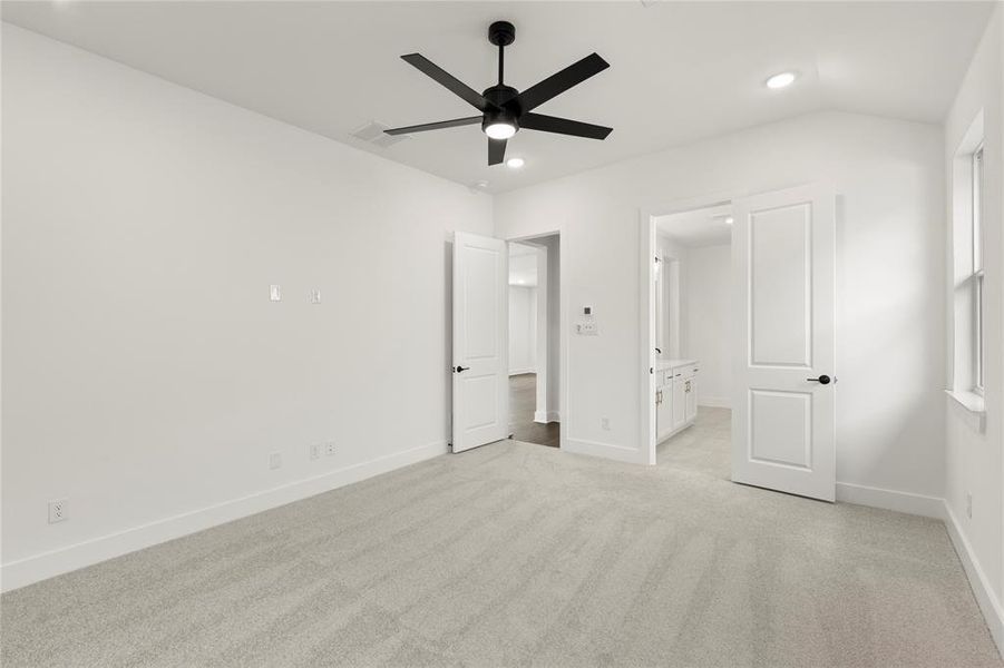 12. 3129 Eddington - Primary (2) 12. 3129 Eddington - Primary (2)