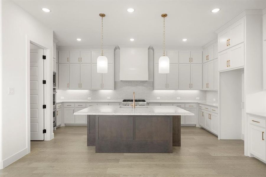 15. 4820 Belo - Kitchen 15. 4820 Belo - Kitchen