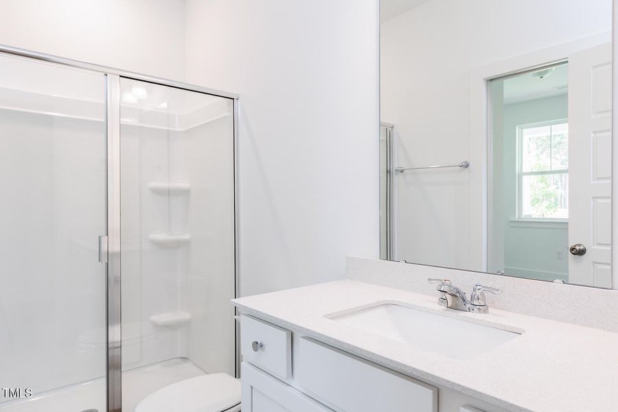 PRC-Lot 60_Eldorado_QMI (34)