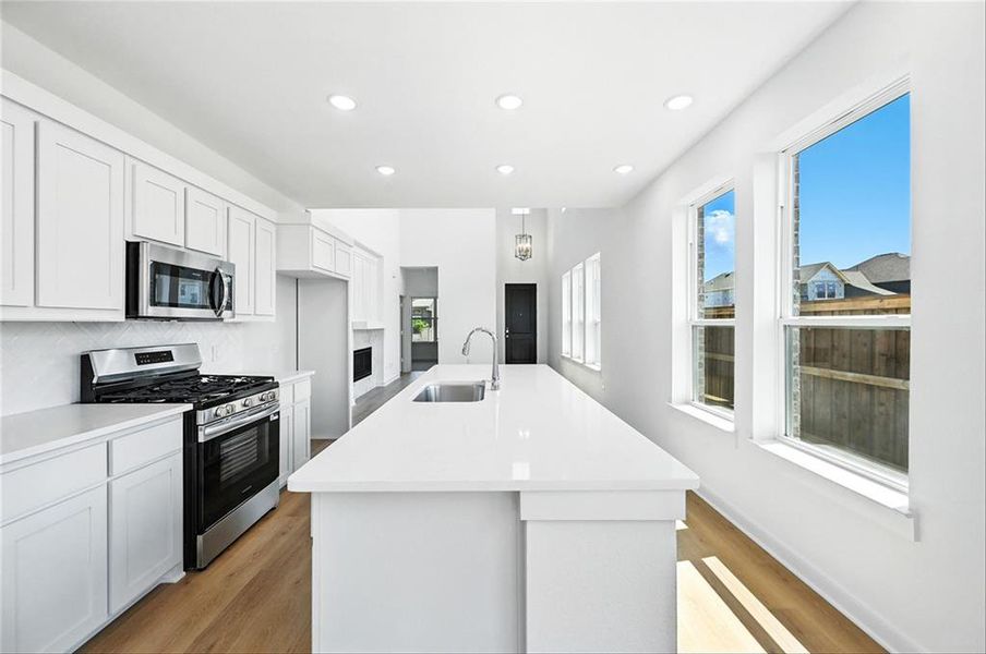 Image 19 of a home in Talia.