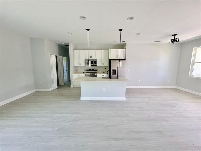 Image 13 of a home in .