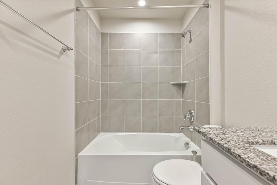 Image 30 of a home in .