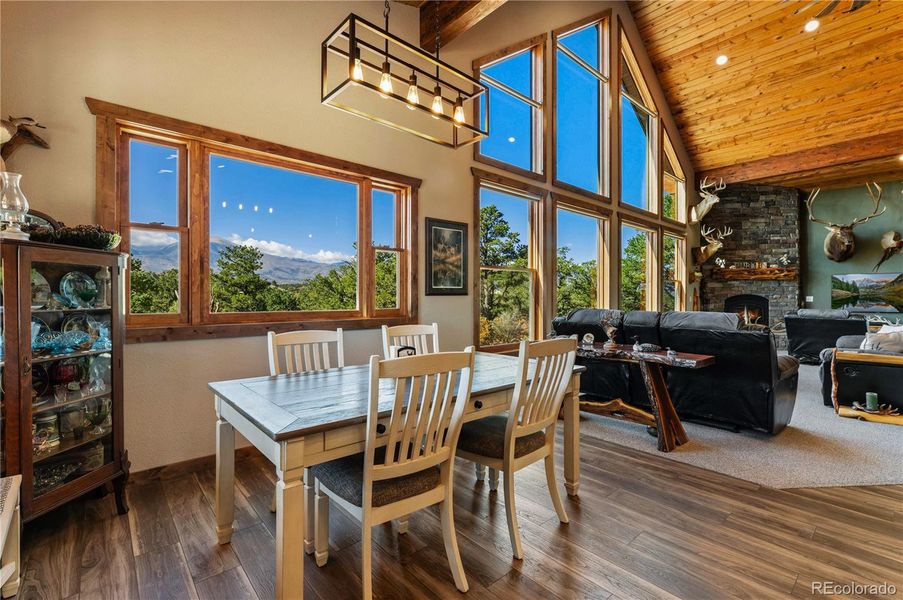 Image 38 of a home in . Image 38 of a home in .