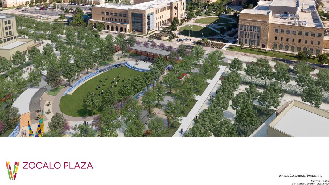 Image 28 of a home in Vida 50'.