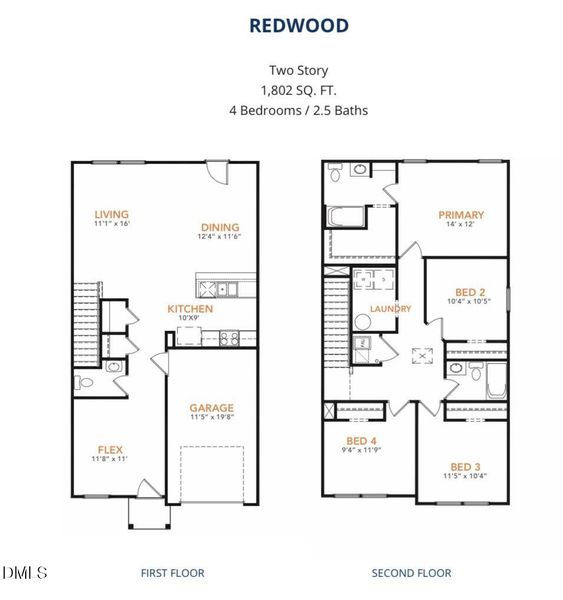 IMG_3120 redwood paln IMG_3120 redwood paln