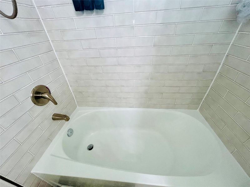 Image 48 of a home in .