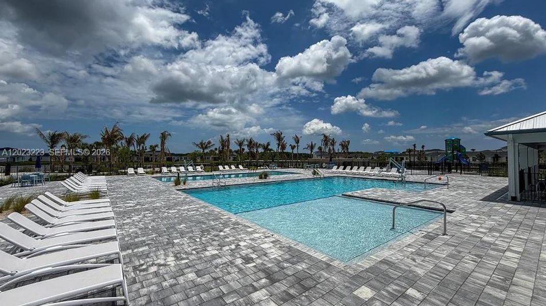 Community amenities in Seagrove, Fort Pierce (Image 58). Community amenities in Seagrove, Fort Pierce (Image 58).