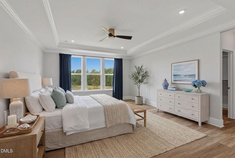 57-web-or-mls-DSC06717-_staging_primary