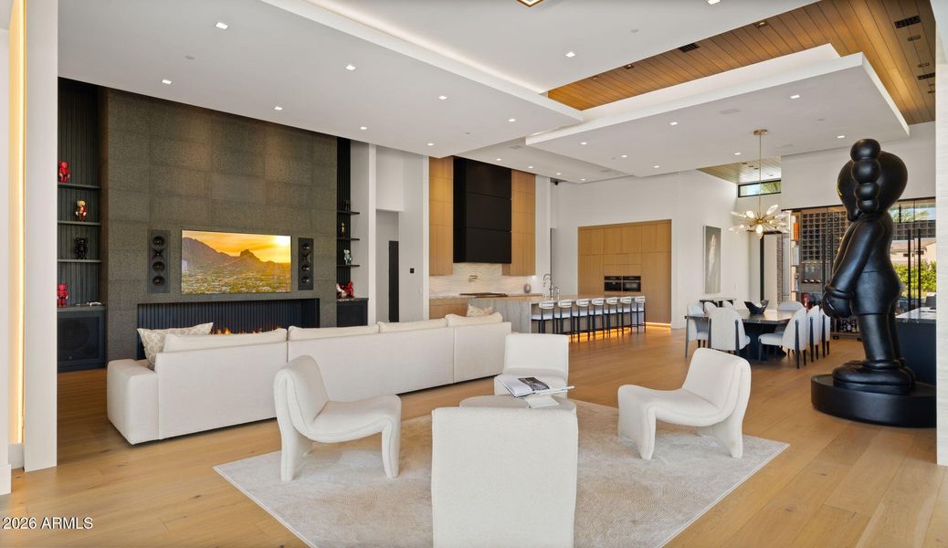 155-web-or-mls-GREAT ROOM UPDATED17