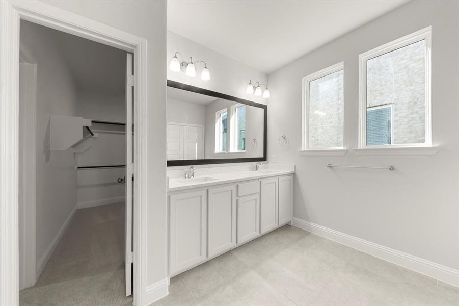 09. 14506 Herschel - Bath (2)