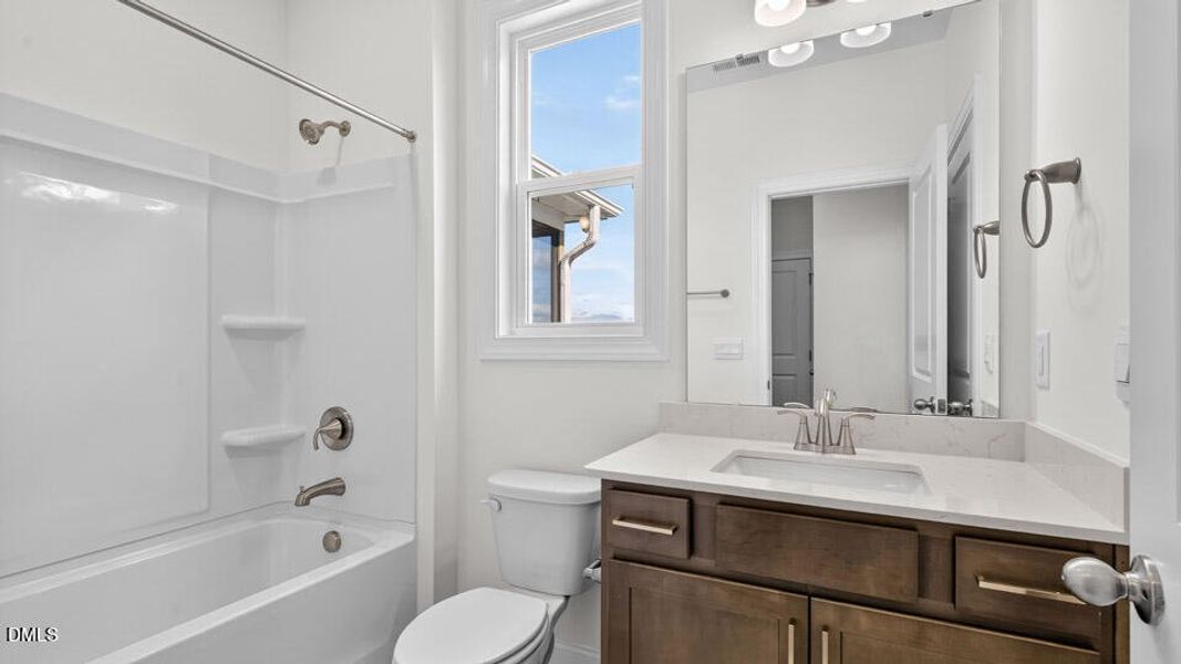 kalas-falls-lot-4-025 kalas-falls-lot-4-025