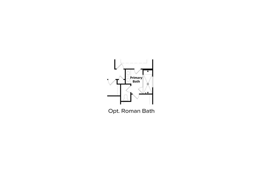 2D floor plan layout of this home in Hamilton Lakes, Lawrenceville, GA (Image 5). 2D floor plan layout of this home in Hamilton Lakes, Lawrenceville, GA (Image 5).