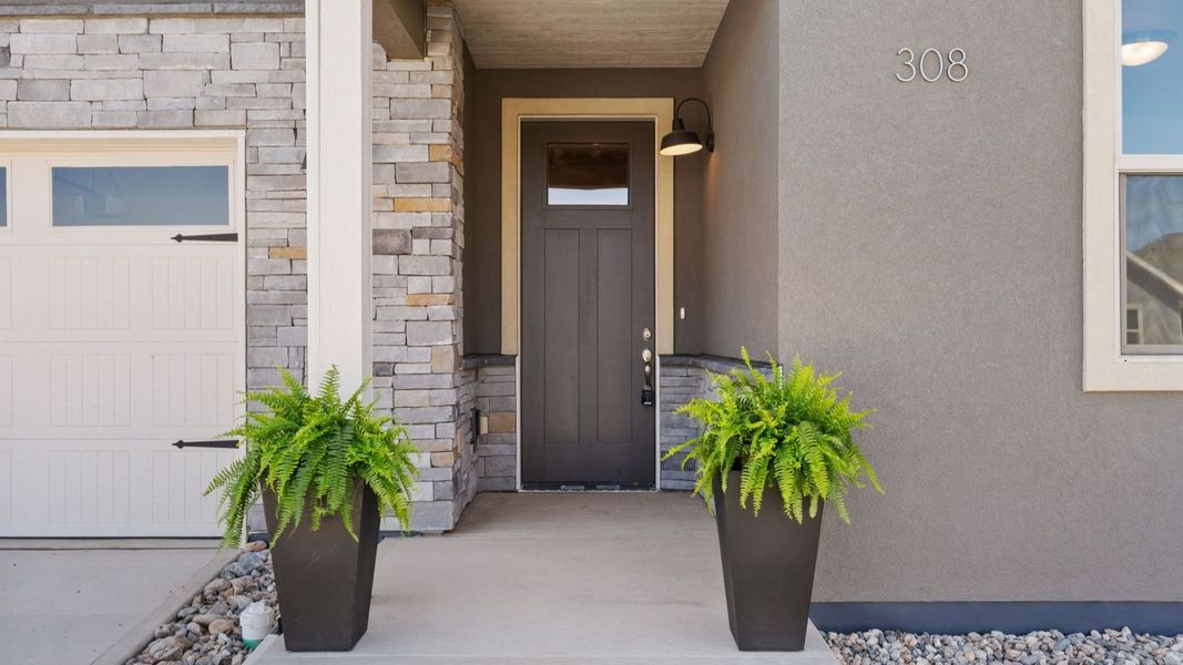 3-web-or-mls-308 Josef Cir 23.jpg 3-web-or-mls-308 Josef Cir 23.jpg