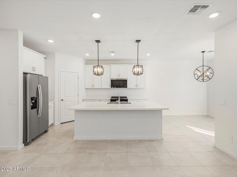 15-IMG_0043 15-IMG_0043