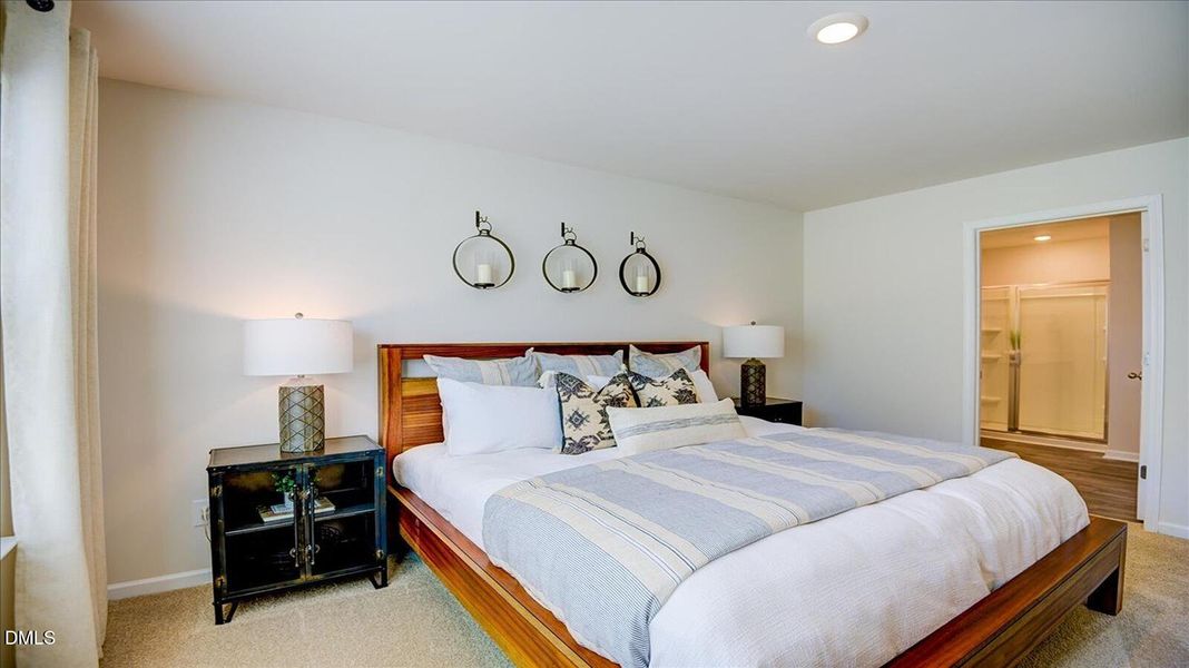 34-4277_Stanfeild-27 34-4277_Stanfeild-27