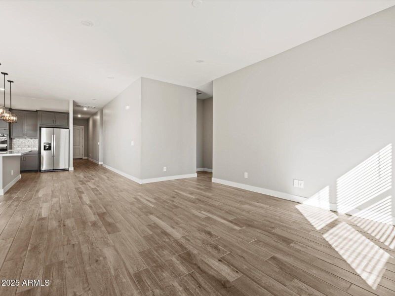 17-IMG_0052 17-IMG_0052