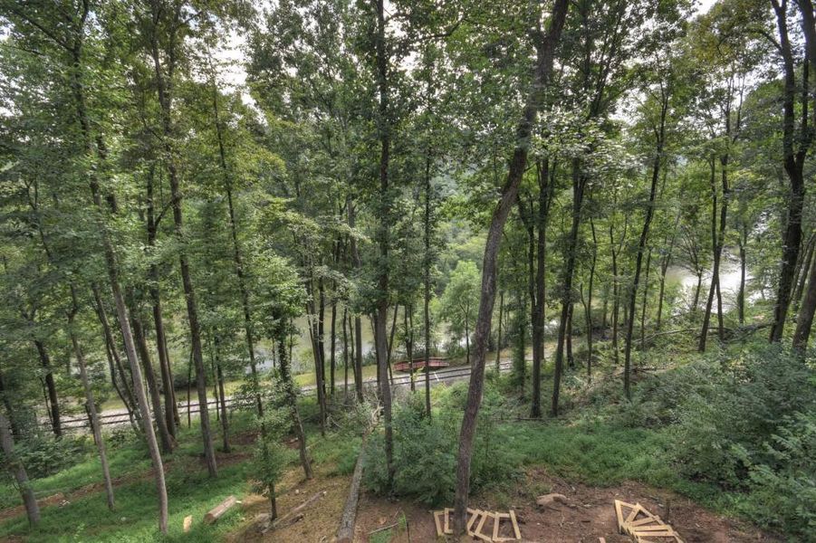 Natural landscape and outdoor views near in Blue Ridge (Image 51). Natural landscape and outdoor views near in Blue Ridge (Image 51).