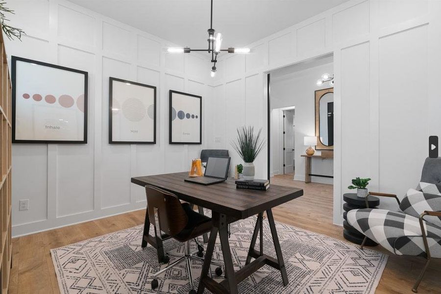 *REPRESENTATIVE PHOTO