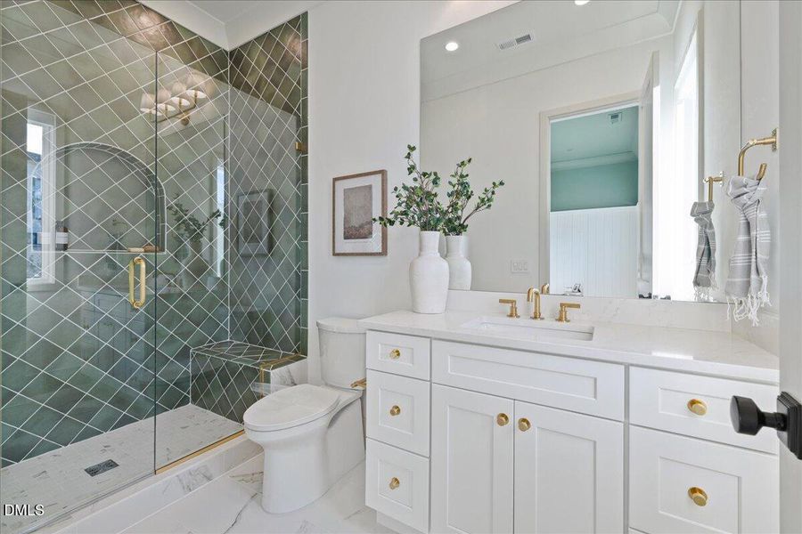 113-214 Reynolds Rd 113-214 Reynolds Rd